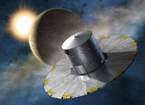 Artist_s_impression_of_Gaia media